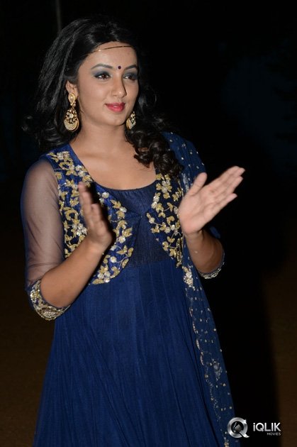 Tejaswi-at-Kerintha-Movie-Audio-Launch